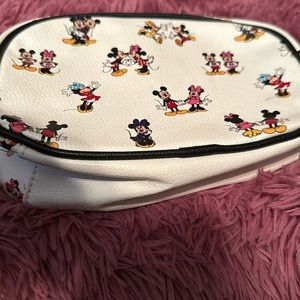 Disney Purse